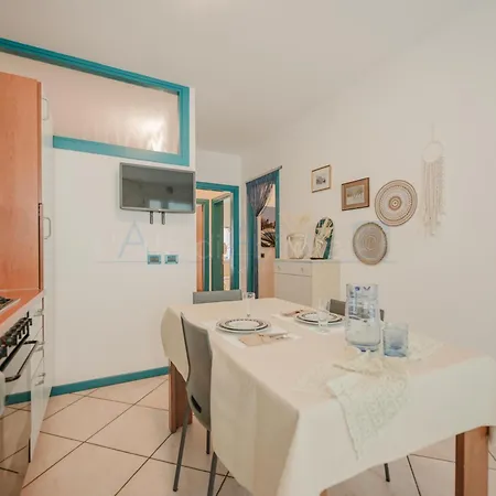 Apartment Oro Veneto