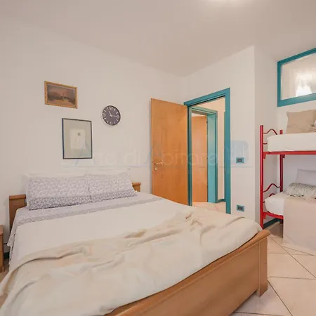 Apartment Oro Veneto *